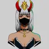 ✿✞ＬＡ ＰＡＴＲＯＮＡ✞✿ - @dennisesuarez555 - TikTok