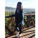 🐭Mia Dennise Suarez Alvarez🐭 - @alvarez_dennise._ - Instagram