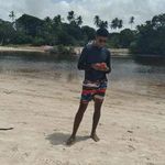 Dennison Avllys Smith - @dennison_avllys - Instagram