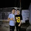 Dennison Smith - @dennison.smith1 - TikTok