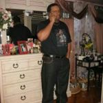 Dennison Smith - @bigd631 - Instagram