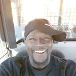 Dennison Smith - @dennison.smith.35 - Instagram