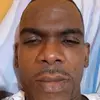 Dennison Smith - @user26667799884713 - TikTok