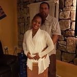 Dennison smith - @dennison_smith - Instagram