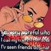 Dennison Smith - Facebook
