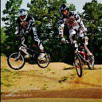 dennison smith - @dsmith363 - Instagram