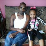 Dennison Smith - @dennison.smith - Instagram