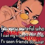 Dennison Smith - @dennison.smith.161 - Instagram