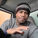 Dennison Smith Jr. - @cleve391lando - Instagram