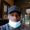 DENNISON SMITH Jr - @dennison.smith.jr - TikTok
