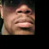 Denny - @dennisonsmithjr - TikTok