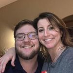 Kristy Dennison Smith - @kms1131 - Instagram