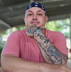 Dennis Abraham - Facebook