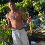 Denny Abraham - @denny.abraham.359 - Instagram