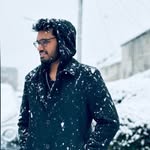 Denny Abraham - @thedennyabraham - Instagram