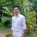Denny Abraham - @dennydabraham - Instagram