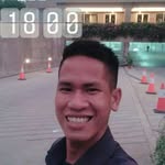 Denny Abraham - @dennyabraham2267 - Instagram