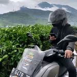 Denny Abraham - @dennyabraham01 - Instagram