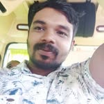 Denny Abraham - @denny.abraham.161 - Instagram