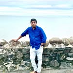 Denny Abraham - @dennyabraham - Instagram