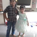 Denny abraham - @dennyabraham62 - Instagram