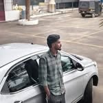 Denny Abraham - @hyp__o__crite__82 - Instagram