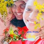 Denny Abraham - @denny.abraham.54 - Instagram