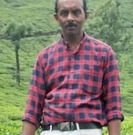 Denny Abraham - Facebook