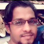 Denny Abraham - @dennyabraham36 - Instagram