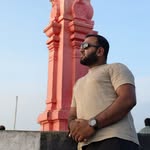 Denny Abraham - @the_g_ear_s_hifter - Instagram