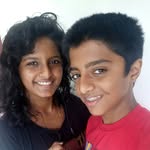 Denny Abraham - @dennyabraham4 - Instagram