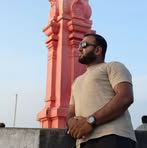 Denny Abraham - Facebook