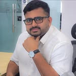 Denny Abraham - @denny.abraham.144 - Instagram