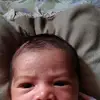 Denny Abraham - @dennyabraham107 - TikTok