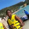 Denny Abraham - @dennyabraham8 - TikTok