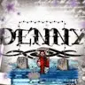 Denny Abraham - @dennyabraham3 - TikTok