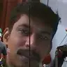 Denny Abraham - @dennyabraham89 - TikTok