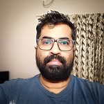Denny Abraham - @abraham.denny - Instagram