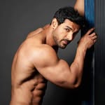 Denny Abraham - @dennyabraham71 - Instagram