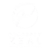 Denny Abraham - @propertyzeal - TikTok