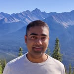 Denny Abraham - @denny.abr - Instagram