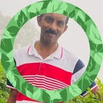 Denny Abraham - @dennyabraham_ - Instagram