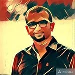 Denny Abraham - @dennyabraham86 - Instagram