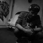 Denny Abraham - @dennyabraham8158 - Instagram