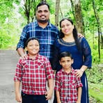 Denny Abraham - Facebook