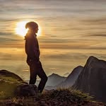 Denny Abraham - @denny.abraham - Instagram