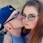 Denny Abraham - @denny.a1992 - Instagram