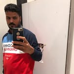 Denny Abraham - @dns.14n3 - Instagram