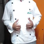 Denny Abraham.. - @dennya2023 - Instagram