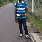Denny Abraham - @denny.abraham.334 - Instagram